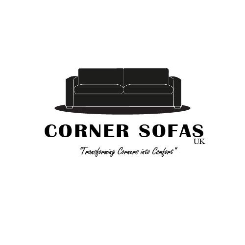 Corner sofas uk