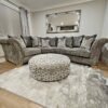 Harrison sofa