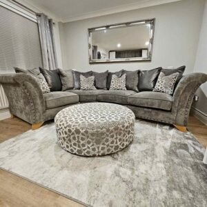 Harrison sofa