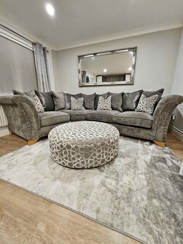 Harrison sofa