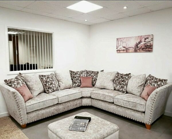 Harrison sofa
