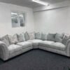 harrison sofa