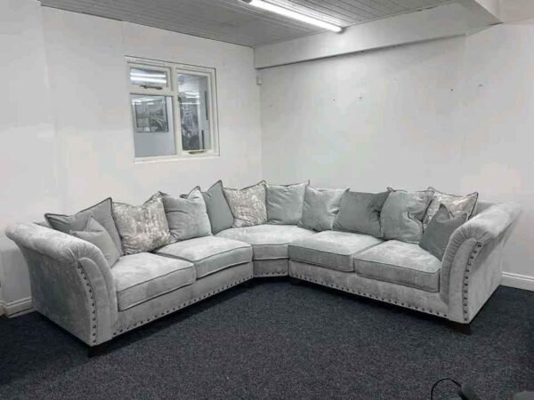 harrison sofa