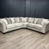 Harrison sofa