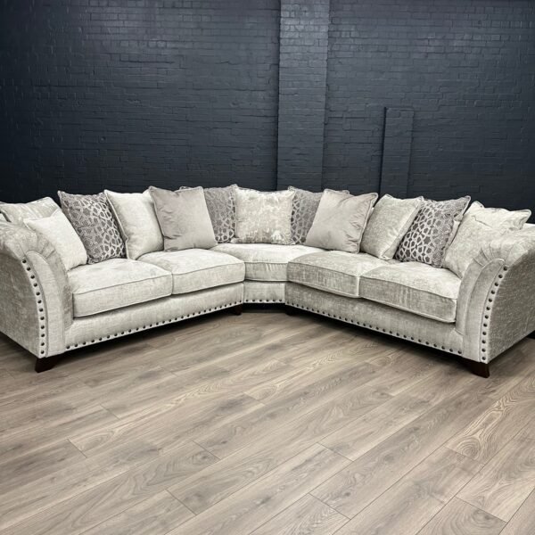 Harrison sofa