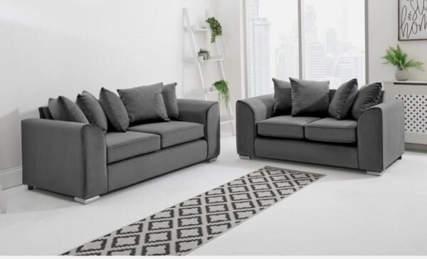 dylan sofa