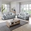 verona sofa
