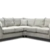 nicole sofa